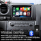 Selbstschnittstelle Plug&amp;Play Android für Mazda MX-5 2 on-line-Karte Miracast WIFI Yandex 3 6 CX -3 CX -5 Apps Unterstützung