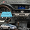 4+64GB drahtloses Apple Carplay u. Android-Selbstschnittstelle für Lexus IS300H IST
