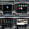 Androide Multimedia Toyota-Krone S210 AWS215 GWS214 schließen drahtlose carplay androide Selbstlösung an FM-Radio hinzufügen an