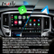 Androide Multimedia Toyota-Krone S210 AWS215 GWS214 schließen drahtlose carplay androide Selbstlösung an FM-Radio hinzufügen an