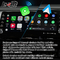 8 Zoll-Android-carplay Videoselbstschnittstellen-Videoschnittstelle für Toyota-avalon berühren Geschenk 3 2018