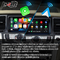 Drahtlose Carplay Android Auto-Schnittstelle für Nissan Murano Z51 IT08 08IT von Lsailt
