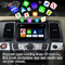 Drahtlose Carplay Android Auto-Schnittstelle für Nissan Murano Z51 IT08 08IT von Lsailt
