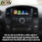 Drahtlose Carplay Android Auto-Schnittstelle für Nissan Pathfinder R51 Navara D40 IT08 08IT von Lsailt