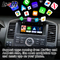 Drahtlose Carplay Android Auto-Schnittstelle für Nissan Pathfinder R51 Navara D40 IT08 08IT von Lsailt