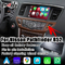 Lsailt Wireless Carplay Android Auto Interface für Nissan Pathfinder R52 IT08 08IT