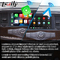 Drahtlose androide Auto-Carplay-Schnittstelle für Nissan Patrol Armada Y62 10-16 IT08 08IT Japan-Spezifikation einschließen