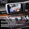 Lsailt Carplay Android Auto Video Interface für Nissan Elgrand E51 Serie 3 2007-2010