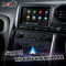 Lsailt Android Auto Carplay Interface für Nissan GTR GT-R R35 2008-2010