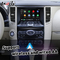 Lsailt Wireless Android Auto Carplay Interface für Infiniti FX FX30dS FX35 FX37 FX50 2008–2013 Jahr