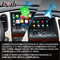 Drahtloses Android-Auto-Carplay für Infiniti EX35 EX25 EX37 QX50 EX IT08 08IT-Modulbox