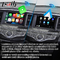 HD Multi-Finger-Touchscreen Carplay Android Auto-Upgrade für Infiniti QX60 JX35 2013-2016 IT06