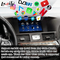 Infiniti Q70 M35 M35h M45 Nissan Fuga Android Carplay Multi-Finger-Touch-Upgrade