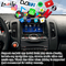 Nissan 370z zerstörungsfreier HD-Bildschirm Youtube Wireless Carplay Android Auto-Upgrade