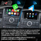 HD Multi-Finger-Touchscreen-Upgrade für Nissan Pathfinder R51 Carplay Android Auto