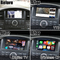 HD Multi-Finger-Touchscreen-Upgrade für Nissan Pathfinder R51 Carplay Android Auto