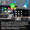 Kabelloses Carplay-Upgrade für Lexus LS600h LS460 2012-2017 12 Display Android Auto Screen Mirroring von Lsailt