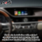 Lexus ES ES350 ES250 ES300h Wireless Carplay Android Auto Screen Mirroring Box Modul Lsailt