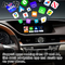 Lexus ES ES350 ES250 ES300h Wireless Carplay Android Auto Screen Mirroring Box Modul Lsailt