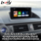 Lexus CT200h CT Wireless Carplay Android Autoschnittstelle Bildschirmspiegelung Projektion