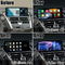 Lexus NX300 NX300h 2018 2021 Wireless Carplay Android Auto Interface Box