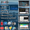 Infiniti QX80 QX56 Z62 Carplay Android Auto Multi-Finger-HD-Touchscreen-Upgarde IT08