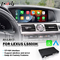 Drahtlose Carplay-Schnittstelle für AWD F Sport LS 2012-2017 Lexuss LS600H LS460 LS460L