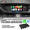 Drahtlose Selbst-Carplay Schnittstelle Androids für Lexus ES 250 300H 350 200 Mäusesteuerung 2012-2018