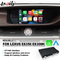 Schnittstelle Lsailt CPs AA Carplay zu Mäusesteuerung 2012-2018 Lexuss ES350 ES250 ES300h ES200 XV60 ES