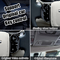 Ai-Kasten Youtube-waze Netflix-Spiel Multimedia Land-Rover Range Rover-Autos androides