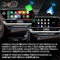 Drahtloses carplay androides Auto für billigere Version Lexuss ES300h ES350 ES250