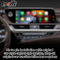 Drahtloses carplay androides Auto für billigere Version Lexuss ES300h ES350 ES250
