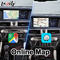 4+64GB Lsailt Android Car Video Interface für Lexus GS250 GS350 GS450h GS300h GS L10 2012-2015