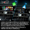 Radioapparat carplay für androides Auto Lexuss RC RC350 RCF RC200t RC300h RC300