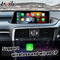 Drahtlose Android Auto Carplay-Schnittstelle für Lexus RX350 RX200T RX 350 Maussteuerung 2016-2019