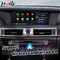 Drahtlose Selbst-Carplay Schnittstelle Androids für Lexus GS250 GS350 GS 350 2012-2015
