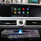 Car Integration Carplay Android Auto-Schnittstelle für Lexus GS300H GS 300H 2012-2015