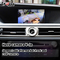 Car Integration Carplay Android Auto-Schnittstelle für Lexus GS300H GS 300H 2012-2015