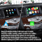 Lsailt-Auto-Multimedia-Schirm für Patrouille Nissan Armada mit drahtlosem CarPlay, YouTube, Verbesserungs-Anzeige