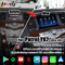 Lsailt-Auto-Multimedia-Schirm für Patrouille Nissan Armada mit drahtlosem CarPlay, YouTube, Verbesserungs-Anzeige