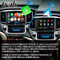 Athlet Soem-Artdrahtlose carplay androide Selbstmultimediasystemverbesserung Toyota-Kronen-S210 AWS215 GWS214 Majesta ZUSATZ
