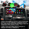 SCHIRMverbesserungs-Schirmspiegelung Nissans 370z IT06 drahtlose carplay androide Selbst