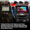 SCHIRMverbesserungs-Schirmspiegelung Nissans 370z IT06 drahtlose carplay androide Selbst