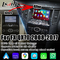 Schirmverbesserung Infiniti FX35 FX50 FX37 FX QX70 IT06 HD mit drahtlosem carplay androidem Auto