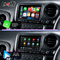 Lsailt 7 bewegt Schirm des Android-Multimedia-Ersatz-HD für Nissan GTR R35 GT-r JDM 2008-2010 Schritt für Schritt fort
