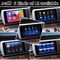 Lsailt Android Nissan Multimedia Interface für Reihe 3 2007-2010 Elgrand E51