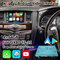 Lsailt Android Auto GPS Navigation Multimedia Video Interface für Infiniti QX80 2017-2021