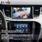 Drahtlose Carplay Schnittstelle Lsailt Navihome für Infiniti 2017-2022 QX50 mit Android-Auto