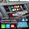 Patrouille Y62 Lsailt 4+64GB NISSAN Multimedia Interface For 2018-2020 mit Android Selbst-Carplay