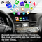 Touch Screen Infiniti M35 M25 Q70 Q70L drahtlose Carplay Android Selbst-HD Verbesserung